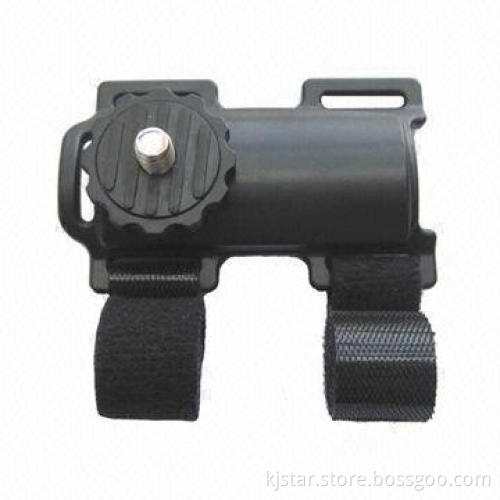 Bike Mount for Camera Camcorder